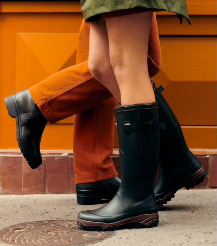 1713167371287608.png 1713167371287608.png