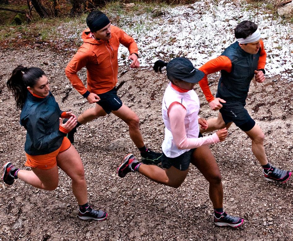 1713166659999533.png 1713166659999533.png