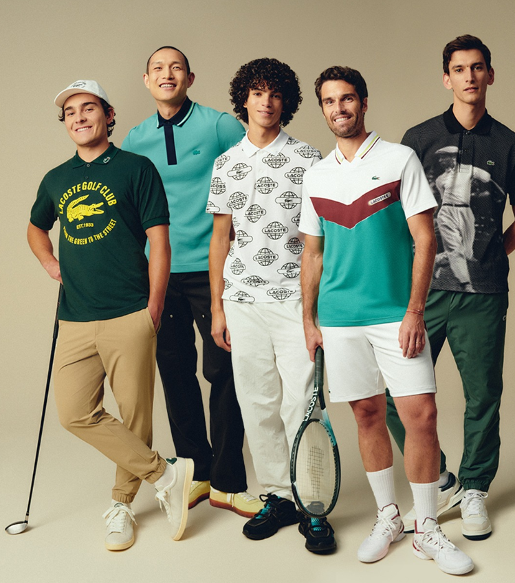 1713168822436301.png 1713168822436301.png