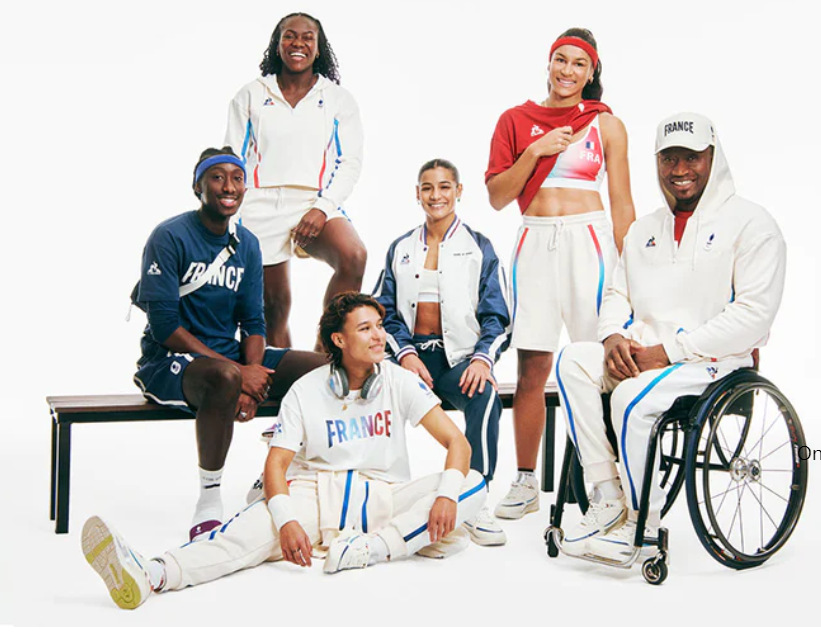 1713162408683877.png 1713162408683877.png