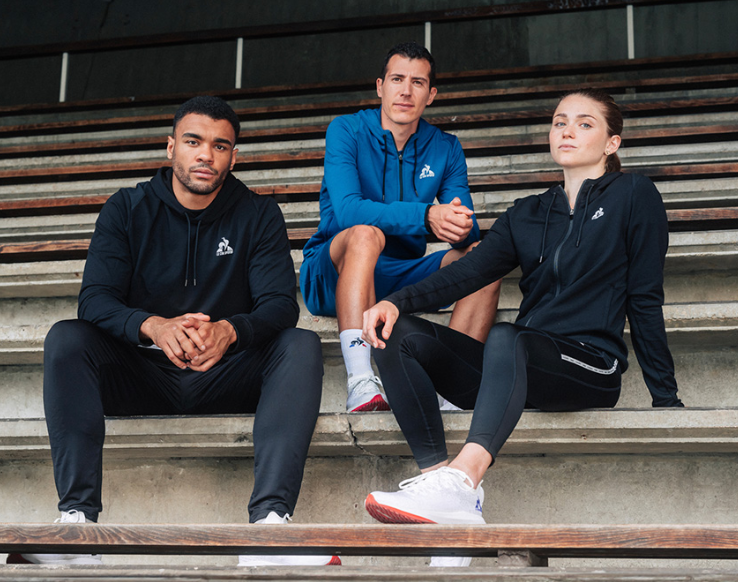 1713162345269370.png 1713162345269370.png