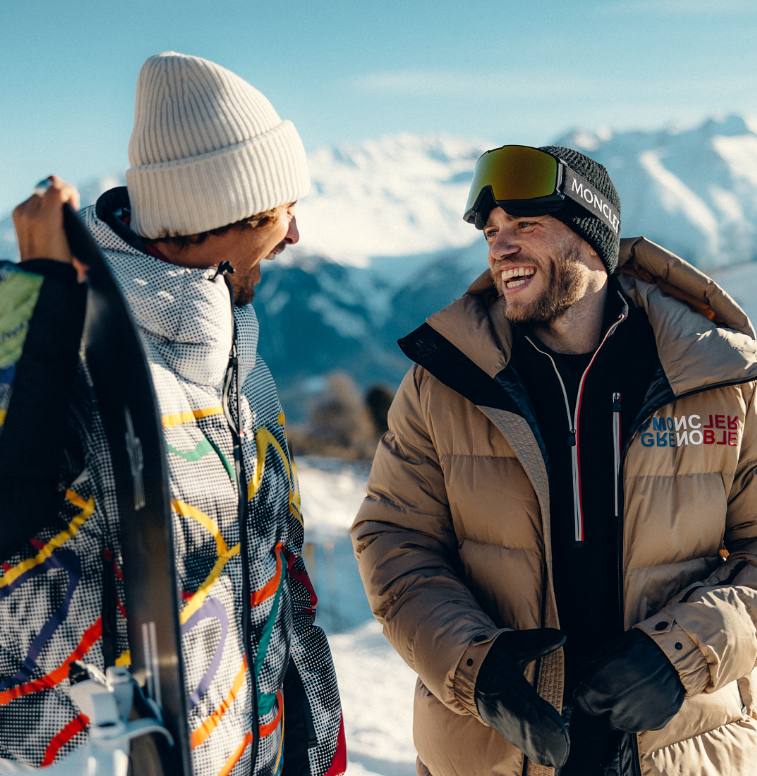 1713169606788295.png 1713169606788295.png