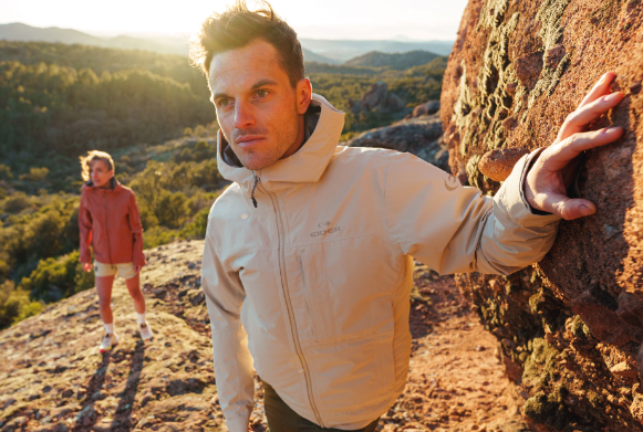 1713168210500502.png 1713168210500502.png