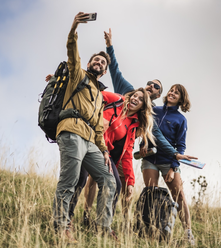 1713170732847120.png 1713170732847120.png