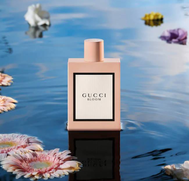 5 Affordable Perfumes that Smell Like Gucci Bloom in 2024 Extrabux