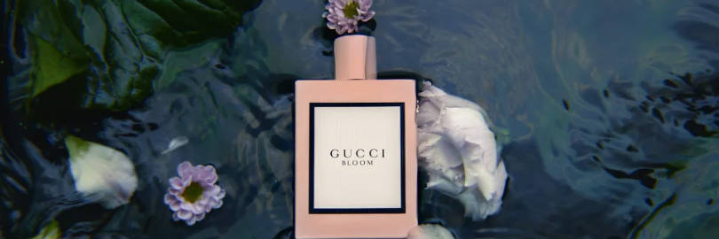 5 Affordable Perfumes that Smell Like Gucci Bloom in 2024