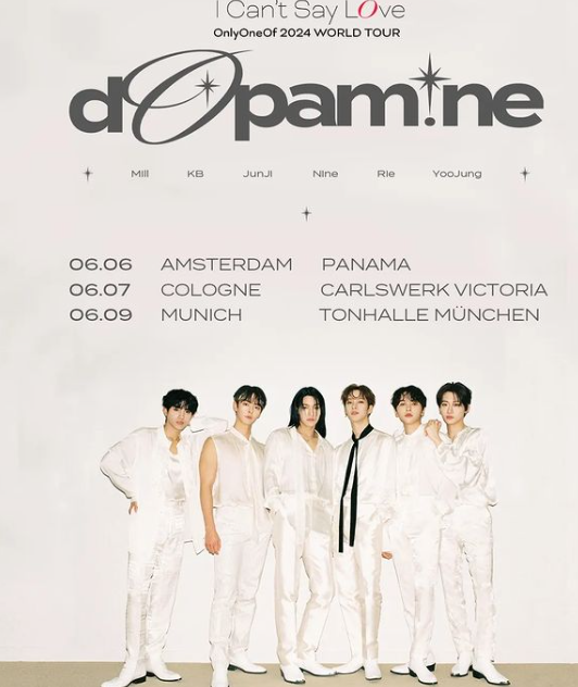 1713258657920716.png 1713258657920716.png