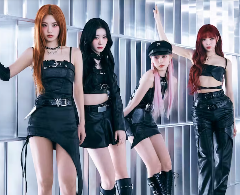 1708938122431441.png 1708938122431441.png