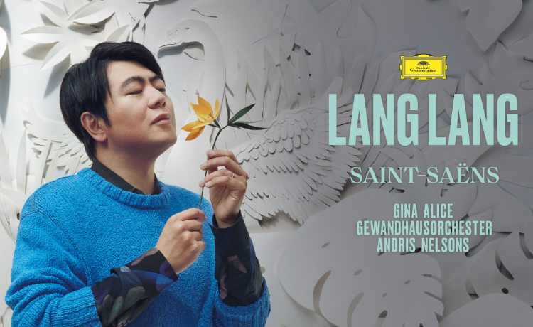 1713255133303683.png 1713255133303683.png