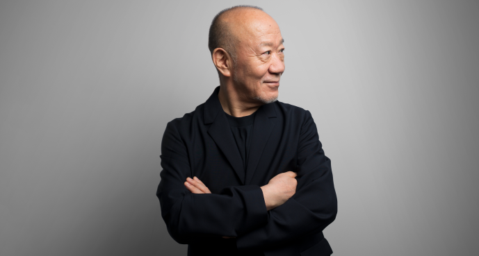 1713256559484855.png 1713256559484855.png