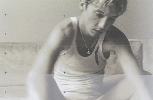 1713257127950679.png 1713257127950679.png