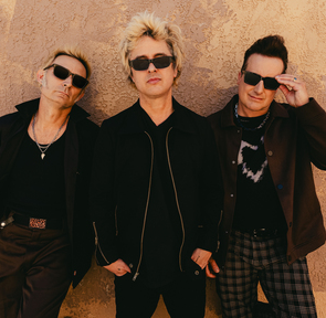 1713315139662551.png 1713315139662551.png