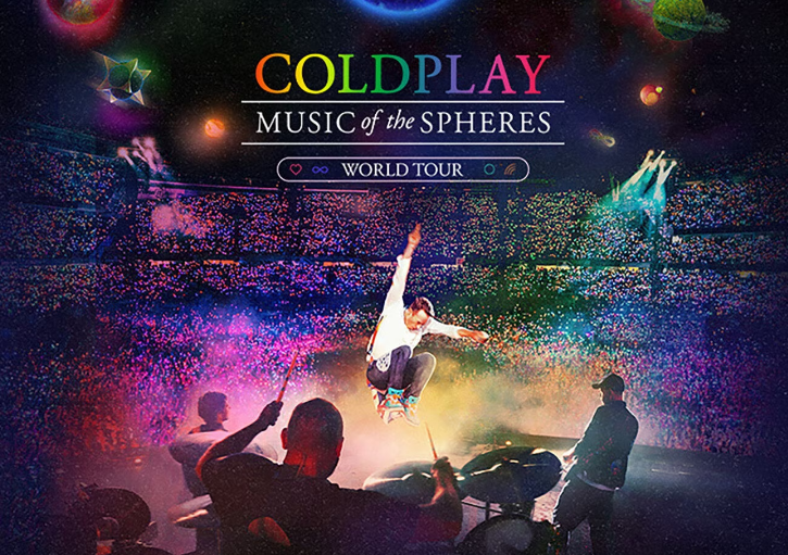 1713316000992335.png 1713316000992335.png