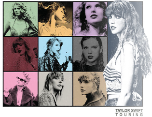 1713316652352614.png 1713316652352614.png