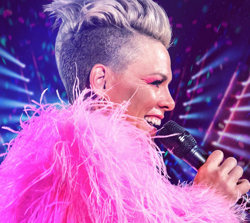 1713317073401842.png 1713317073401842.png