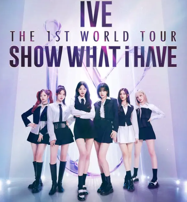 1713256916191216.png 1713256916191216.png