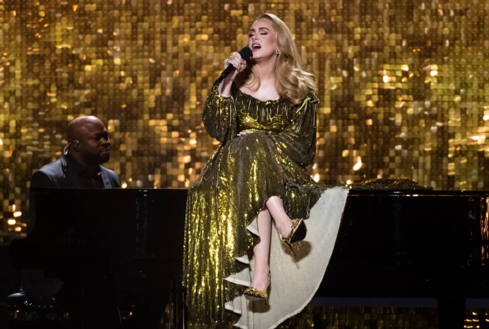 1713317590202559.png 1713317590202559.png