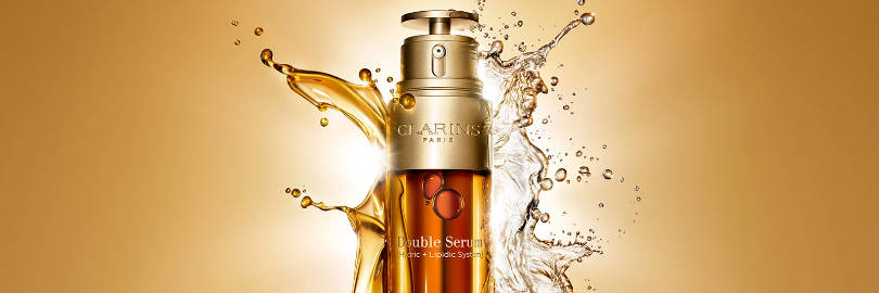Clarins Double Serum Real vs. Fake Guide 2024: How Can I Tell If It Is Original?