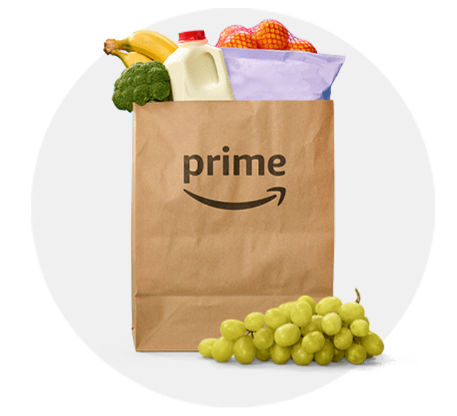 Walmart Plus vs. Amazon Prime vs. Instacart Plus vs. Kroger Boost