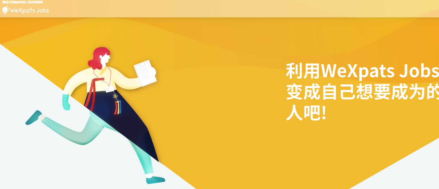 1713410762314552.png image.png