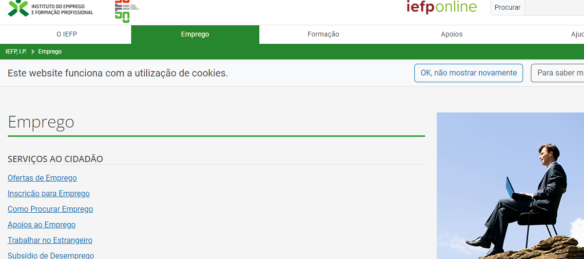 1713410095221835.png image.png