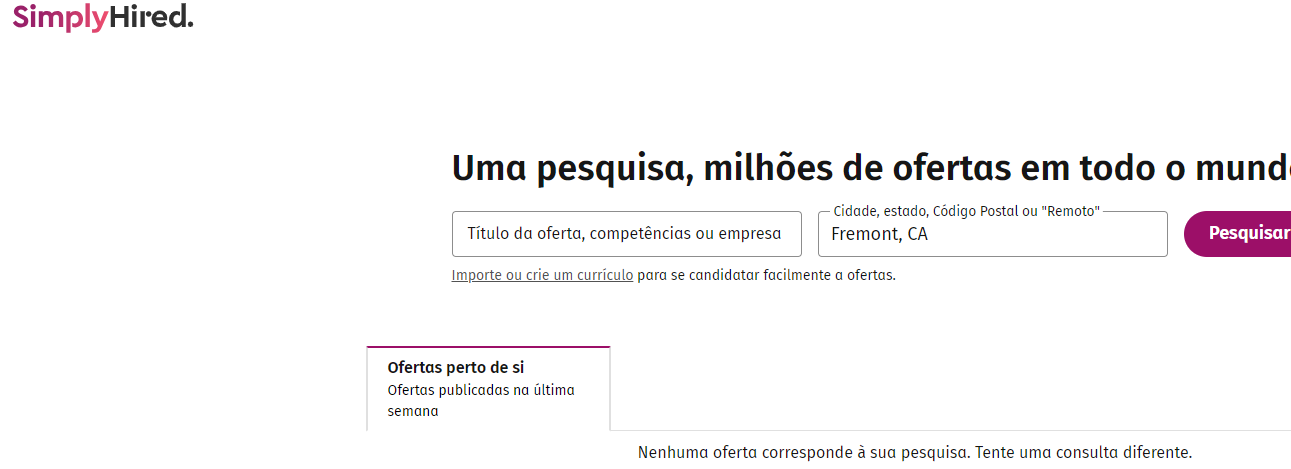 1713411689848117.png image.png