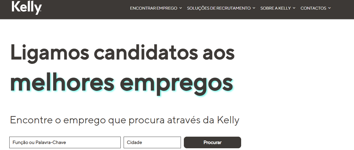 1713412455494320.png image.png