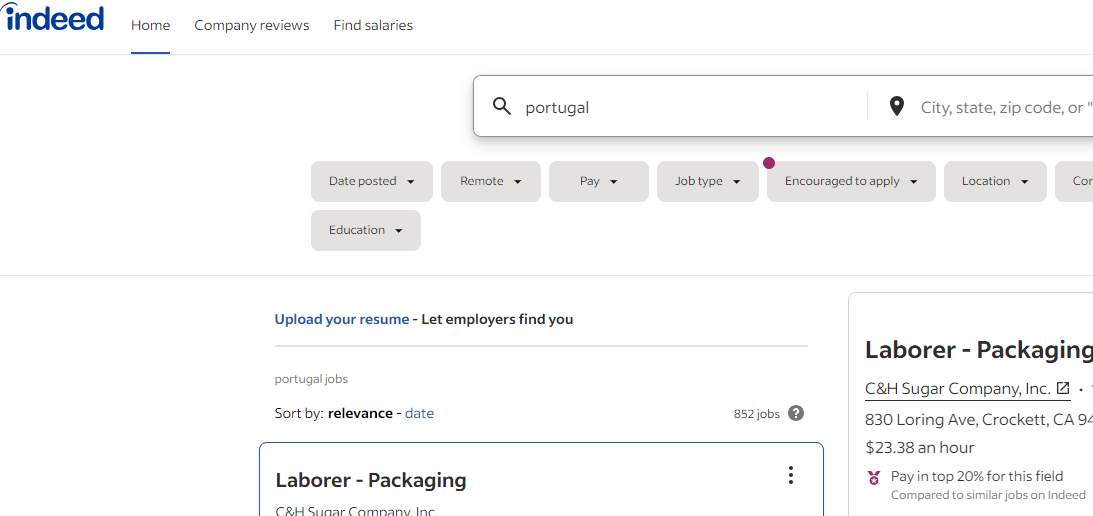 1713407072460266.png image.png