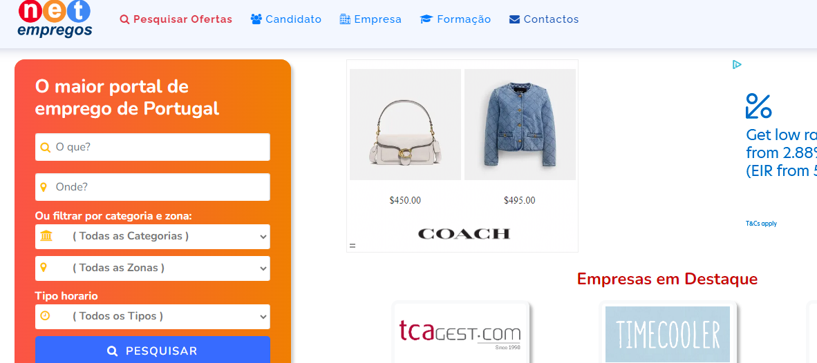 1713409202956386.png image.png