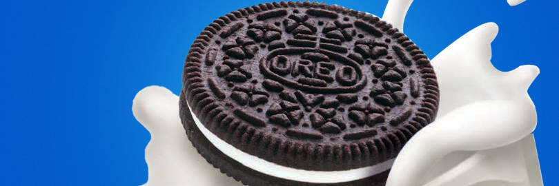 6 Best Low-calorie Alternatives to OREO in 2024