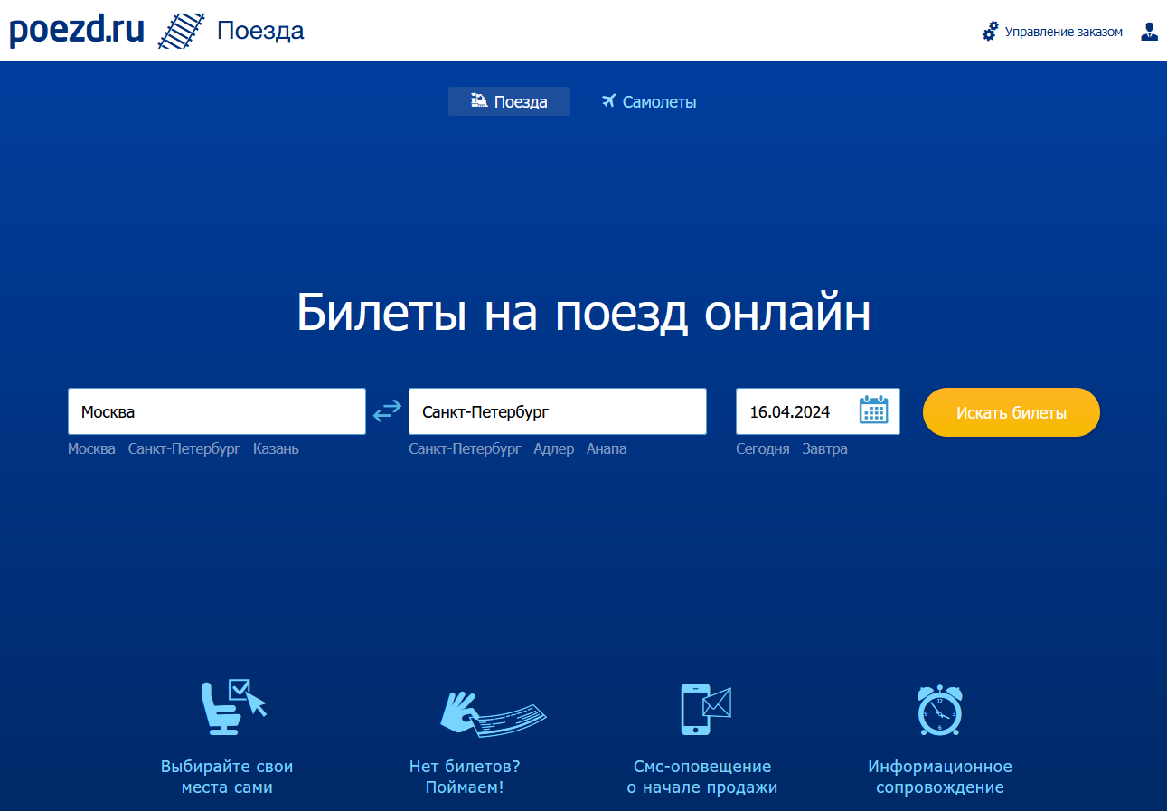 1713169005364821.png 1713169005364821.png