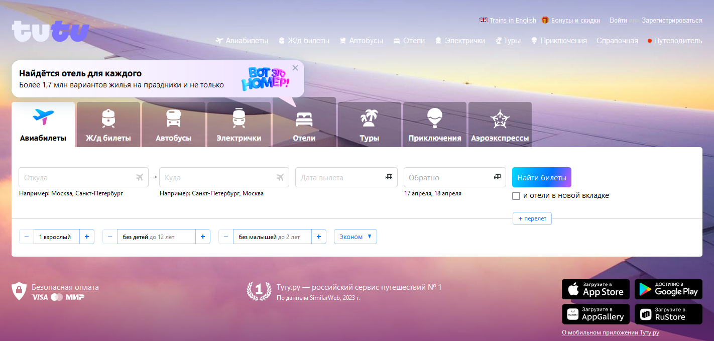 1713168268598990.png 1713168268598990.png