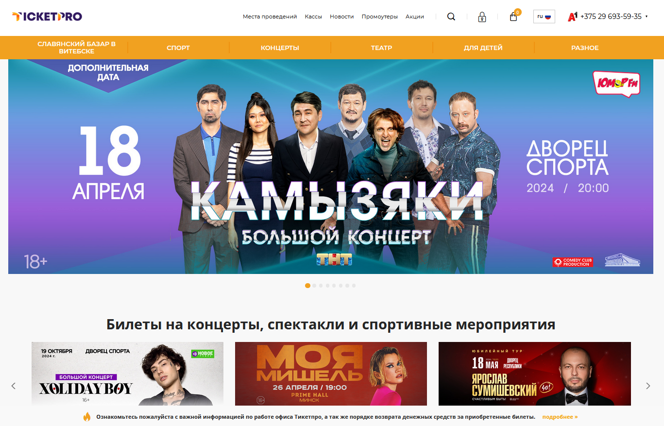 1713167828213253.png 1713167828213253.png