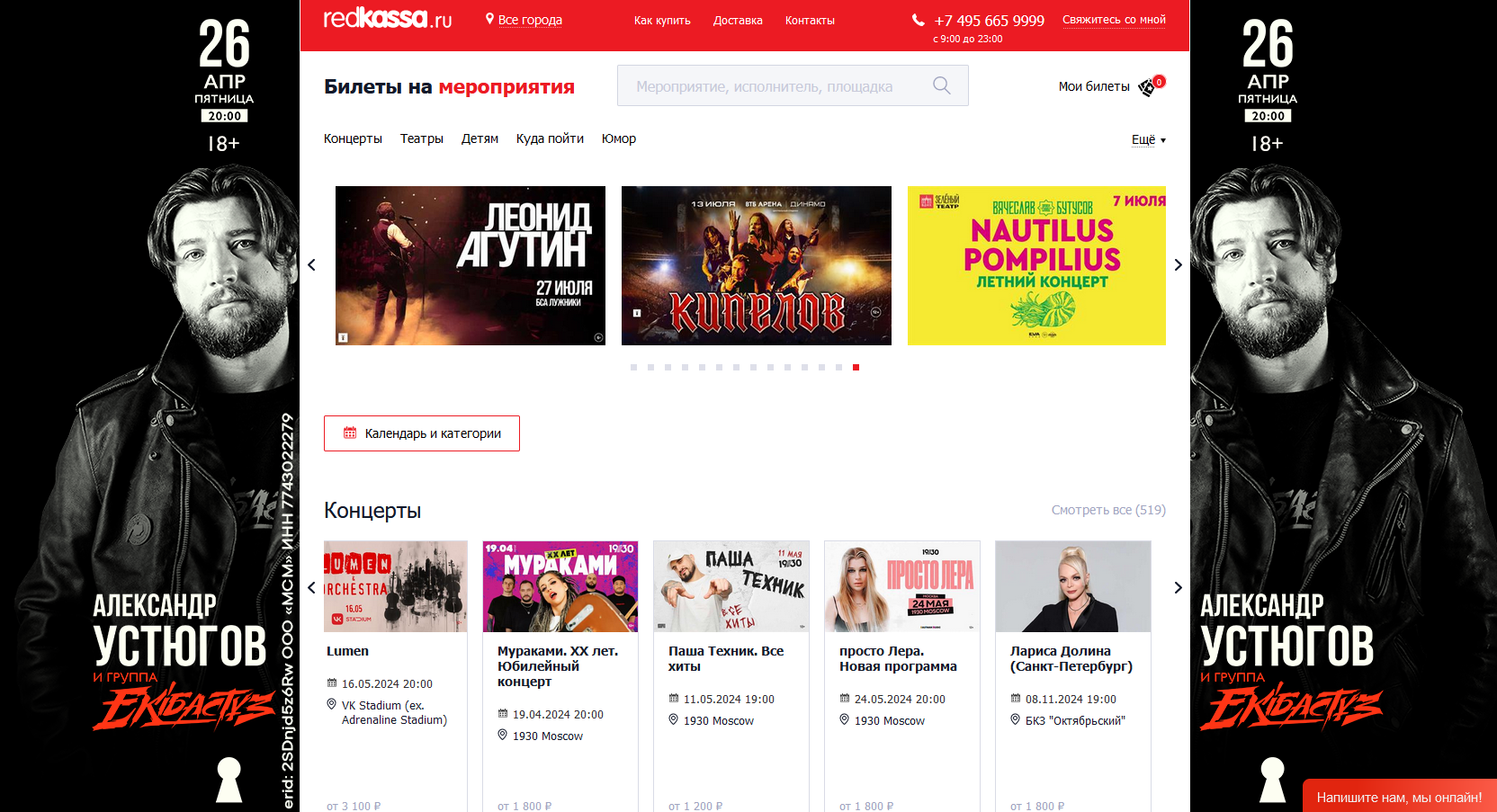 1713167465827438.png 1713167465827438.png