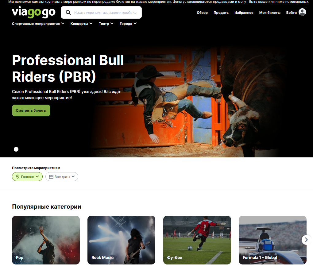 1713164440991072.png 1713164440991072.png