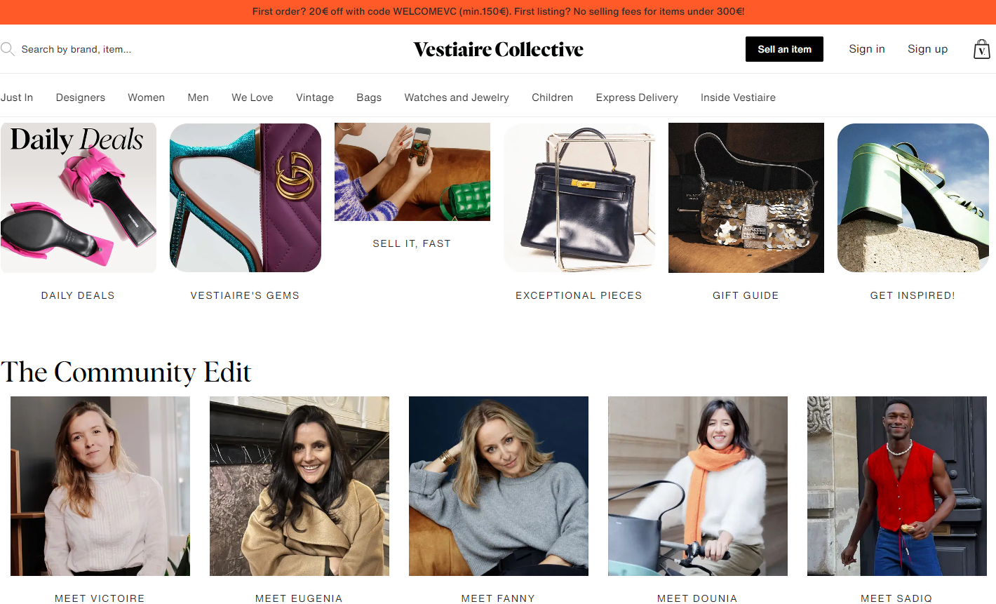 1711070935228240.png 1711070935228240.png