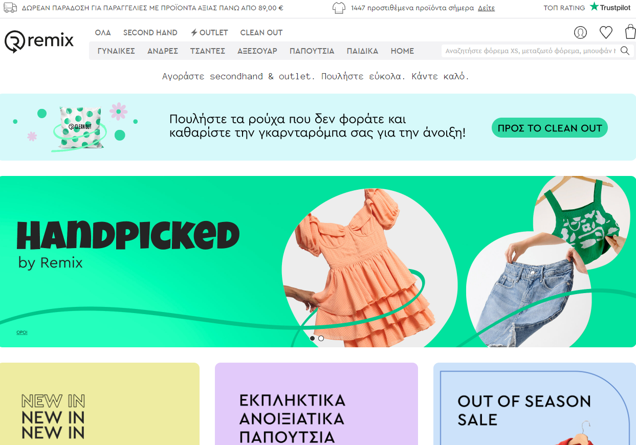 1713422043741424.png 1713422043741424.png