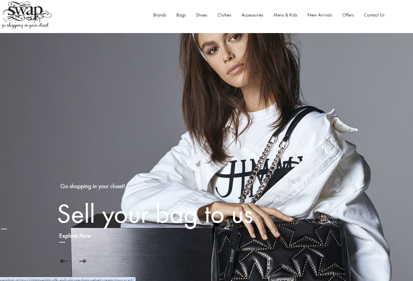 1713427807612859.png 1713427807612859.png