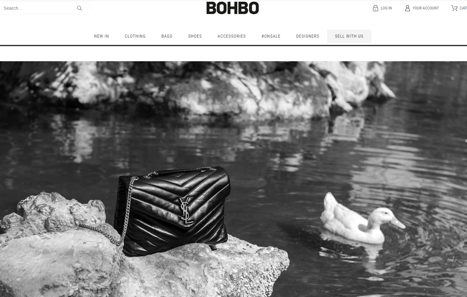 1713425785692321.png 1713425785692321.png