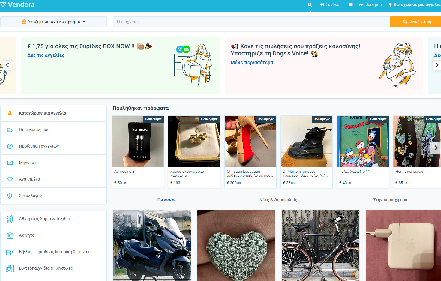 1713428198300640.png 1713428198300640.png