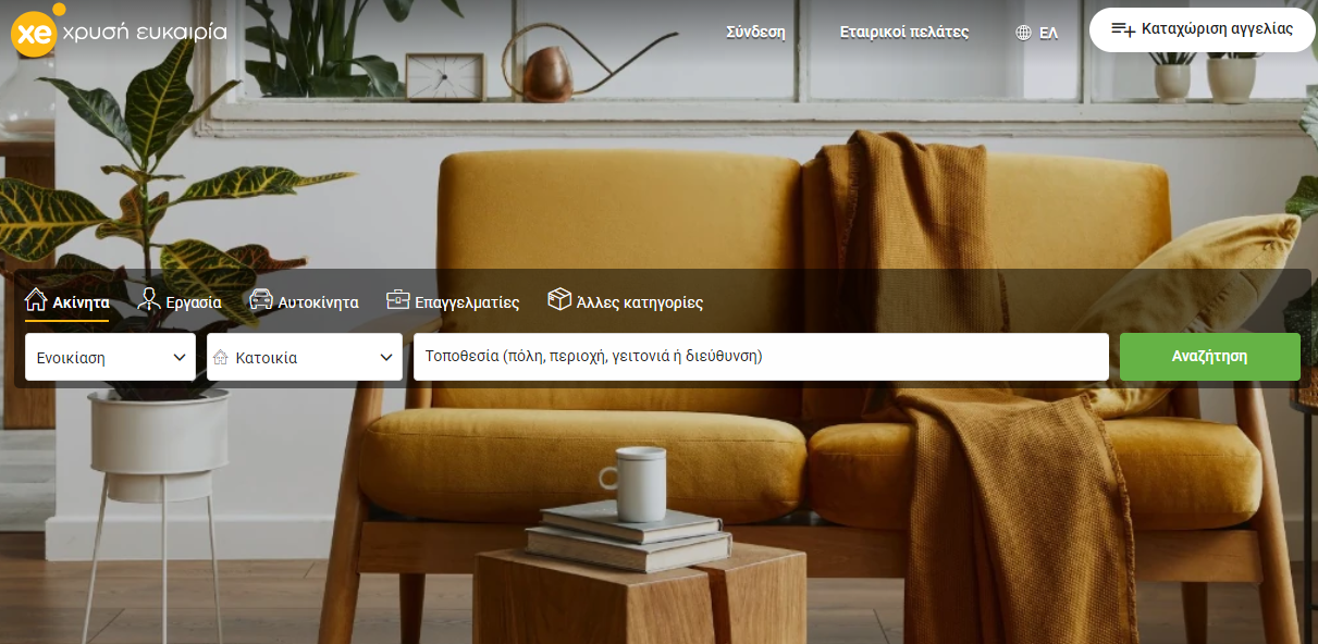 1713427034935556.png 1713427034935556.png