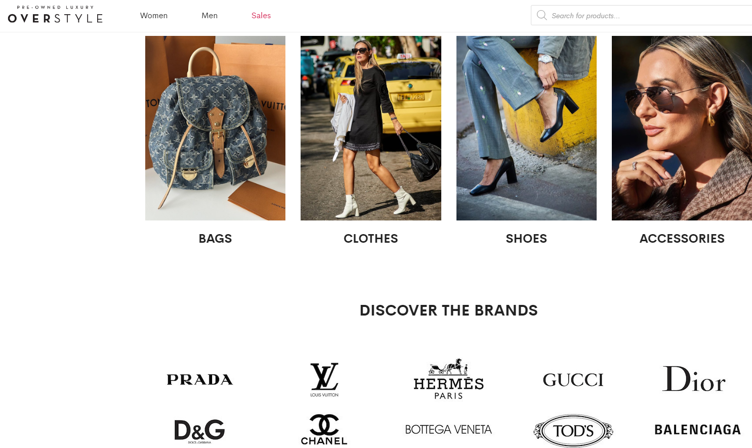 1713423347416085.png 1713423347416085.png