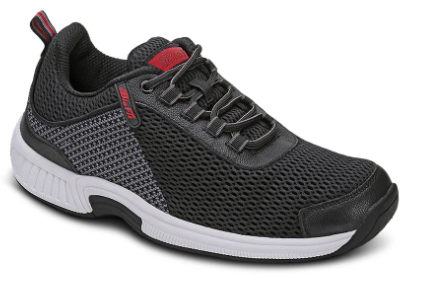 1713497549259815.png 1713497549259815.png