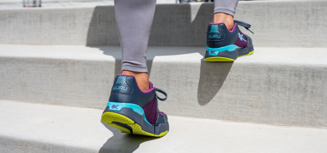 1713505384686481.png 1713505384686481.png