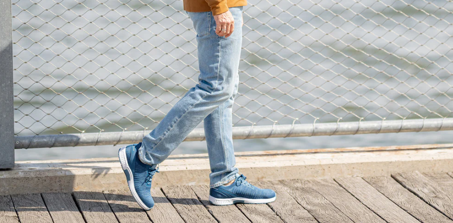 1713495067785578.png 1713495067785578.png