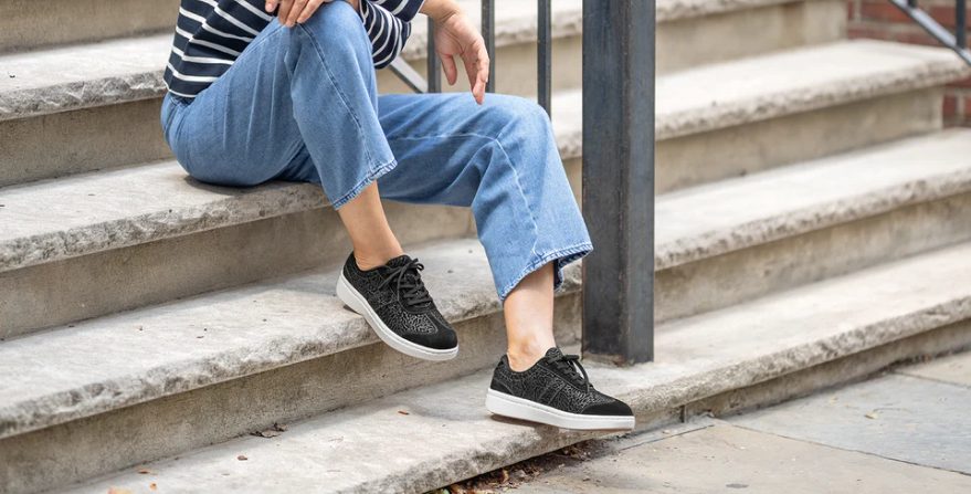 1713495097803345.png 1713495097803345.png