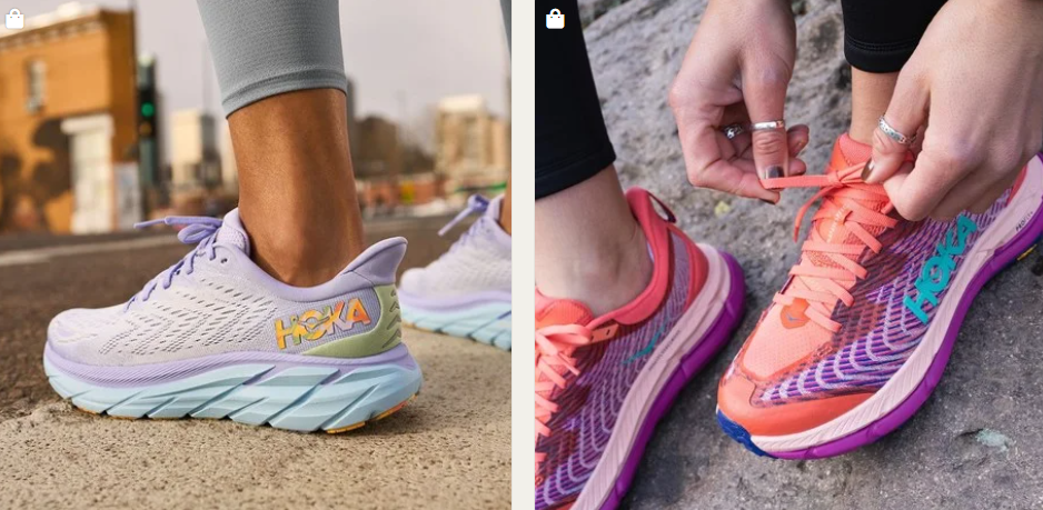 1713507110148832.png 1713507110148832.png