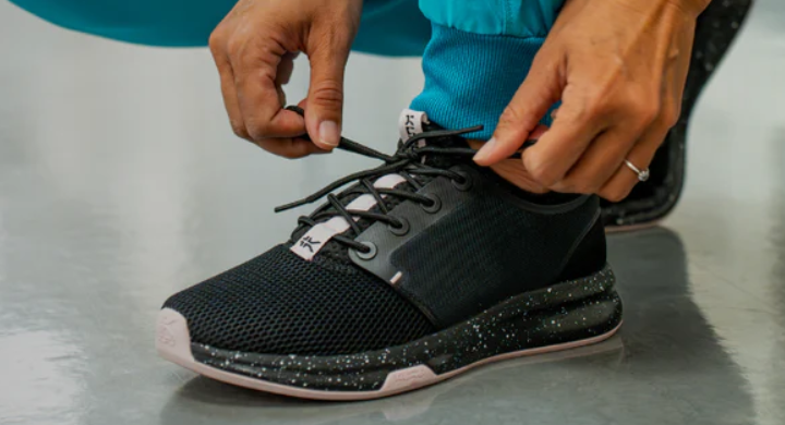 1713498765219488.png 1713498765219488.png