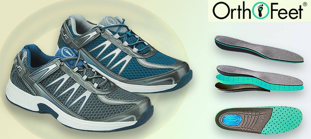 1713495028524879.png 1713495028524879.png