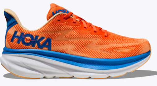 1713508005878689.png 1713508005878689.png